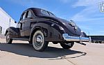 1940 Deluxe Thumbnail 10