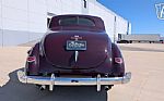 1940 Deluxe Thumbnail 12