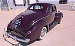 1940 Deluxe Thumbnail 14