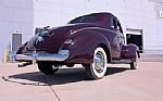 1940 Deluxe Thumbnail 16
