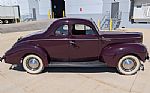 1940 Deluxe Thumbnail 17