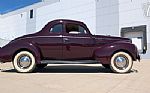 1940 Deluxe Thumbnail 19