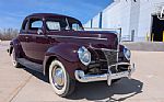 1940 Deluxe Thumbnail 21