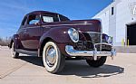 1940 Deluxe Thumbnail 22