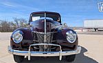 1940 Deluxe Thumbnail 24