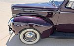 1940 Deluxe Thumbnail 26