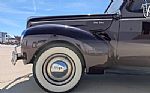 1940 Deluxe Thumbnail 27