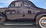 1940 Deluxe Thumbnail 31