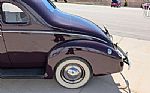 1940 Deluxe Thumbnail 32