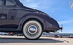 1940 Deluxe Thumbnail 34