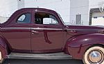 1940 Deluxe Thumbnail 39