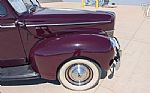 1940 Deluxe Thumbnail 41