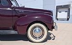 1940 Deluxe Thumbnail 42