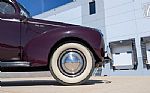 1940 Deluxe Thumbnail 43