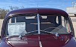 1940 Deluxe Thumbnail 44
