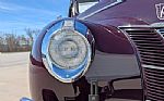 1940 Deluxe Thumbnail 49