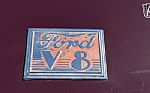 1940 Deluxe Thumbnail 55