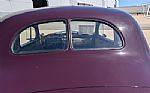 1940 Deluxe Thumbnail 59