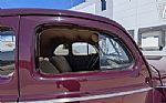 1940 Deluxe Thumbnail 61