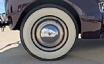 1940 Deluxe Thumbnail 65