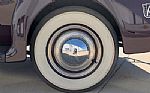 1940 Deluxe Thumbnail 66