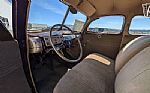 1940 Deluxe Thumbnail 70