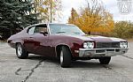 1971 Skylark Thumbnail 21
