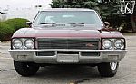 1971 Skylark Thumbnail 24