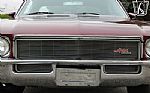 1971 Skylark Thumbnail 27