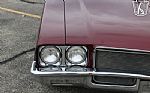 1971 Skylark Thumbnail 29