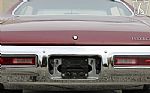 1971 Skylark Thumbnail 36