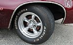 1971 Skylark Thumbnail 71