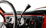 1969 C10 Thumbnail 4
