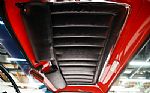 1969 C10 Thumbnail 34