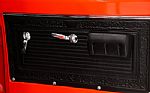 1969 C10 Thumbnail 37
