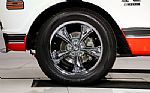 1969 C10 Thumbnail 44