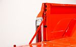 1969 C10 Thumbnail 49