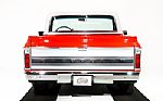 1969 C10 Thumbnail 46