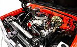 1969 C10 Thumbnail 59