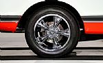 1969 C10 Thumbnail 62