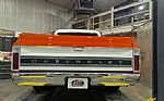 1969 C10 Thumbnail 75