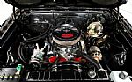 1966 Chevelle Malibu Thumbnail 5