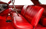 1966 Chevelle Malibu Thumbnail 12