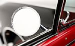 1966 Chevelle Malibu Thumbnail 10