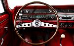1966 Chevelle Malibu Thumbnail 16