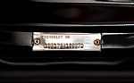 1966 Chevelle Malibu Thumbnail 14
