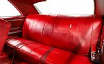 1966 Chevelle Malibu Thumbnail 13