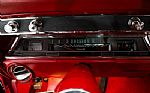 1966 Chevelle Malibu Thumbnail 17