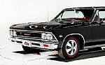 1966 Chevelle Malibu Thumbnail 18