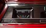 1966 Chevelle Malibu Thumbnail 19